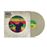 Lp-sunset vibes (verde kaki)