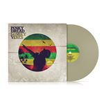 Lp-sunset vibes (verde kaki)