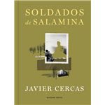 Soldados de Salamina