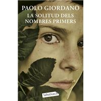 La solitud dels nombres primers