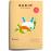 Vacances 3 infantil