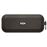Altavoz Bluetooth No Bounds XL Negro_0