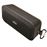 Altavoz Bluetooth No Bounds XL Negro_2