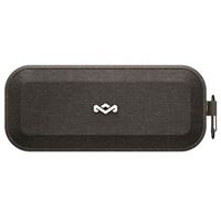 Altavoz Bluetooth No Bounds XL Negro