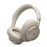 JBL LIVE 780 NC AUR BT CHAMPAGNE