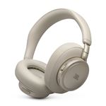 JBL LIVE 780 NC AUR BT CHAMPAGNE