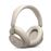 JBL LIVE 780 NC AUR BT CHAMPAGNE