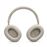 JBL LIVE 780 NC AUR BT CHAMPAGNE