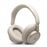 JBL LIVE 780 NC AUR BT CHAMPAGNE