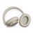 JBL LIVE 780 NC AUR BT CHAMPAGNE