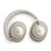 JBL LIVE 780 NC AUR BT CHAMPAGNE