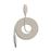 JBL LIVE 780 NC AUR BT CHAMPAGNE