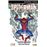 Marvel Saga. El Asombroso Spiderman 44 Spiderman Superior: Nación Duende