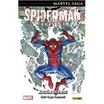 Marvel Saga. El Asombroso Spiderman 44 Spiderman Superior: Nación Duende