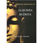 Manual de introduccion a la alquimi