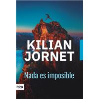 Nada es imposible