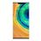 Huawei Mate 30 Pro 6,53'' 256GB Plata_1