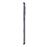 Huawei Mate 30 Pro 6,53'' 256GB Plata_10