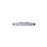 Huawei Mate 30 Pro 6,53'' 256GB Plata_11