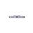 Huawei Mate 30 Pro 6,53'' 256GB Plata_12