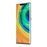 Huawei Mate 30 Pro 6,53'' 256GB Plata_2