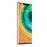 Huawei Mate 30 Pro 6,53'' 256GB Plata_3