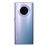 Huawei Mate 30 Pro 6,53'' 256GB Plata_4