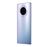 Huawei Mate 30 Pro 6,53'' 256GB Plata_5