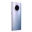 Huawei Mate 30 Pro 6,53'' 256GB Plata_6