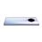 Huawei Mate 30 Pro 6,53'' 256GB Plata_8