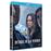Detrás de la verdad - Blu-ray