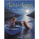 La Lluna De Les Sirenes