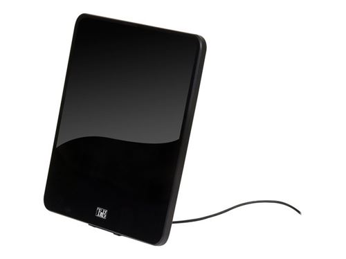 Antena De Interior T'nb X-flat