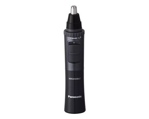 Recortadora De Precisión Panasonic Er-gn33-h301 Negro
