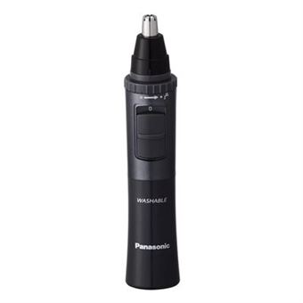Recortadora de precisión Panasonic ER-GN33-H301 Negro