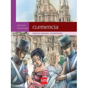 Clemencia