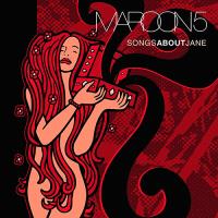 Songs About Jane - Vinilo