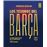 Tesoros del Barça