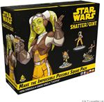 Asmodee Make The Impossible Possible Squad Pack - Imagen 5