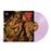 Dreams oO Algorithms - Vinilo Violeta