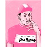 El secreto de Gino Bartali