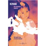Rezwana