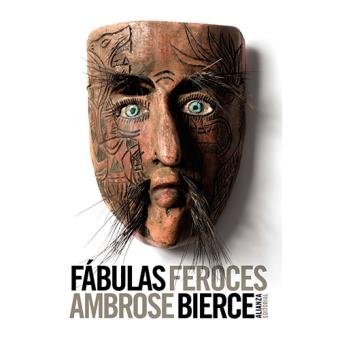 F?bulas feroces