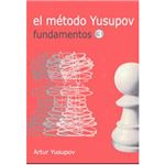 El metodo yusupov iii