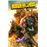 Pack Borderlands Coleccion Completa