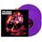 Live Plus Five - 2 Vinilos