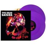 Live Plus Five - 2 Vinilos
