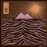 Mount Matsu - Vinilo