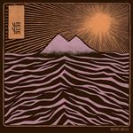 Mount Matsu - Vinilo
