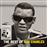 The Best Of Ray Charles - Vinilo